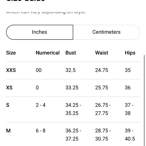 NEW Rag & Bone blazer Italian wool size 0 red and black Stripped checkered - Picture 7 of 9